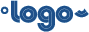 250405.jpg - logo